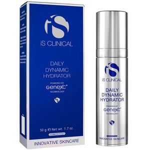 iS Clinical Daily Dynamic Hydrator (1.7 oz.)